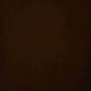 Meet your Posher, Chardee