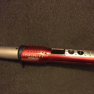 Conair Hair Wand