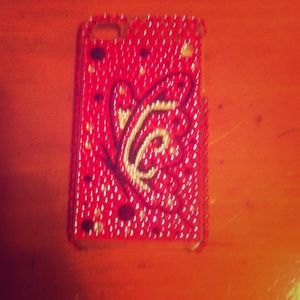 Phone case 4