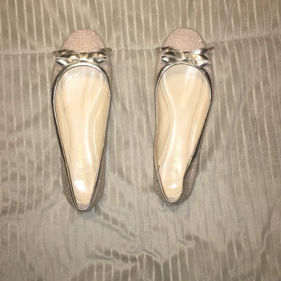 Enzo Angiolini Shoes - Yayyy!!! Shoes