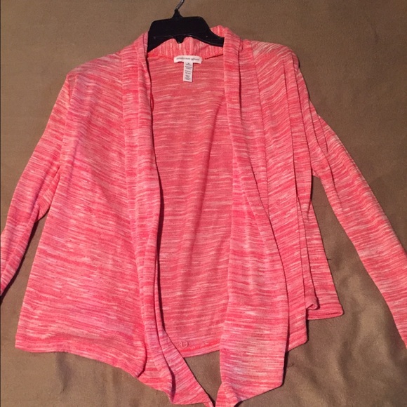 ***sold*** Size S cover up