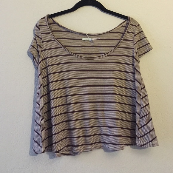 Super cute top