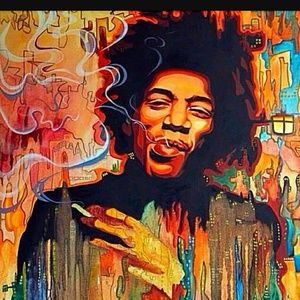 Meet your Posher, Shelia