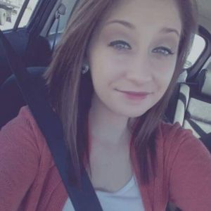 Meet your Posher, Windy