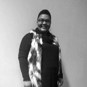 Meet your Posher, Sonya