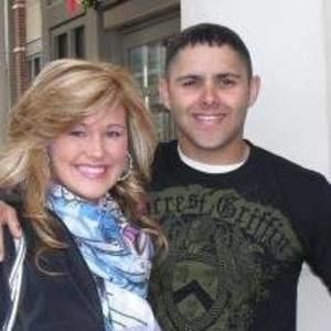 Meet your Posher, Debra