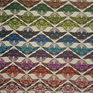 Meet your Posher, Julianne