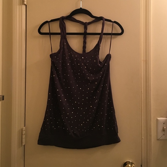 Express - Picture 2 of 3