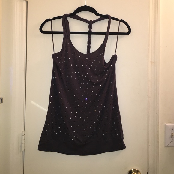 Express - Picture 3 of 3