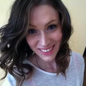 Meet your Posher, Brandi