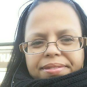 Meet your Posher, Ana