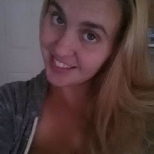 Meet your Posher, Marcie