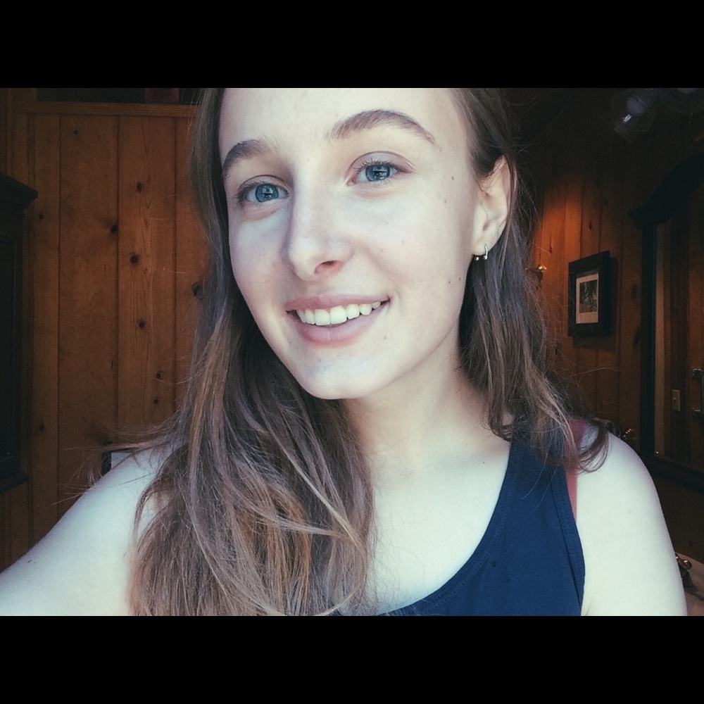 Meet your Posher, Sydney