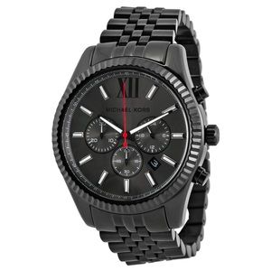 Michael Kors 8320 Watch