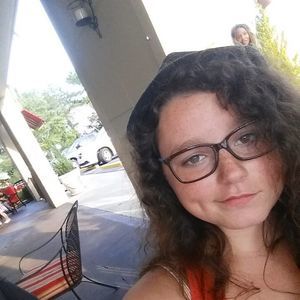 Meet your Posher, Billy