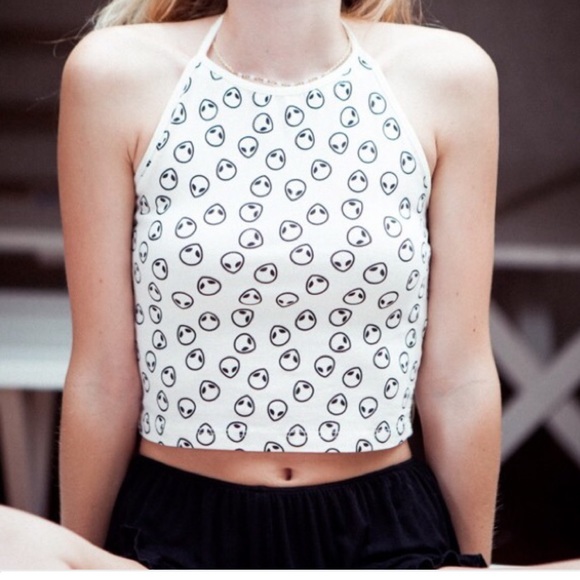 ISO/ any of this style.