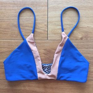 Acacia Swimwear