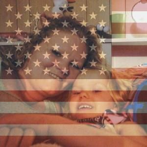 Meet your Posher, Christy