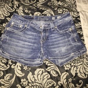 Bundle for Jess 🌸