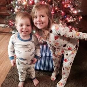 Meet your Posher, Deanna