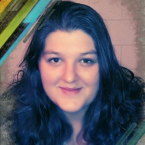 Meet your Posher, Britney