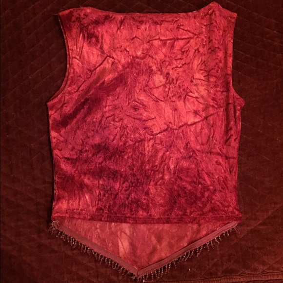 Top - Picture 2 of 3