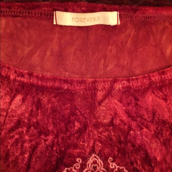 Top - Picture 3 of 3