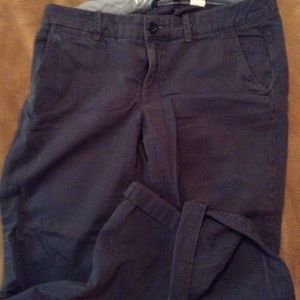 Jcrew waverly