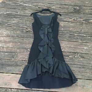 Vintage LBD