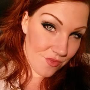 Meet your Posher, Andee
