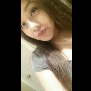 Meet your Posher, Anabel