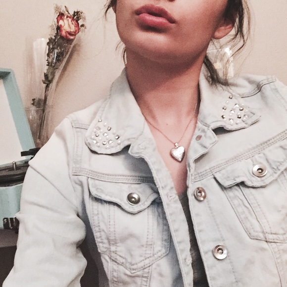 🌸OPEN FOR TRADING🌸