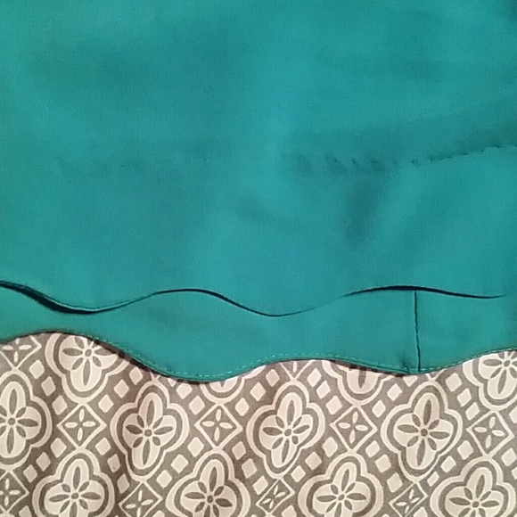 GB dress - Picture 2 of 3