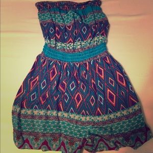 Cute romper!!