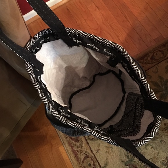 HoBo Purse - Picture 2 of 3