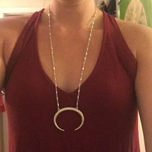 Lucky Brand Necklace