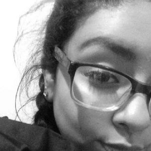 Meet your Posher, Azucena