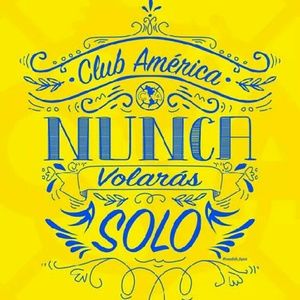 Meet your Posher, Osiel