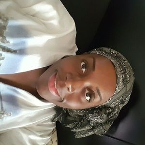 Meet your Posher, Tamala