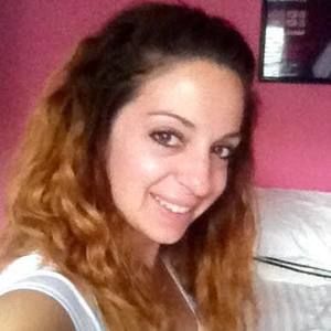 Meet your Posher, Traci