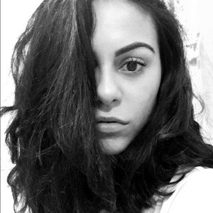 Meet your Posher, Daisy