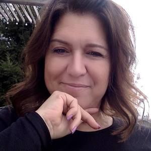 Meet your Posher, Robin