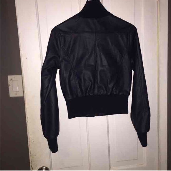 Jacket - Picture 2 of 2