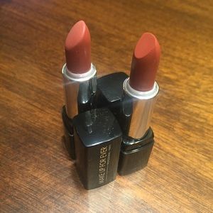 Make Up Forever N9 lipstick