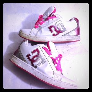 💲DC Shoe Sale! 💲