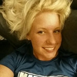 Meet your Posher, Realynn