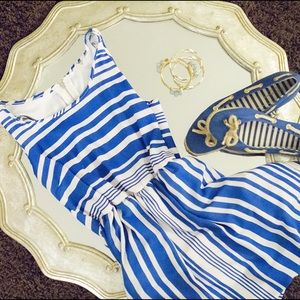 SALE 🔛 Olive & Oak Tank Dress