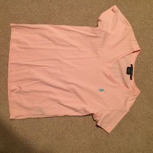 Ralph Lauren t shirt