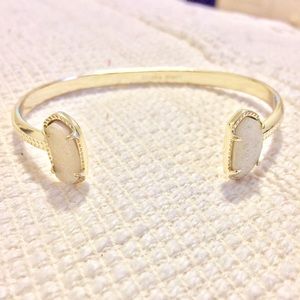 SOLD! 🎉Host Pick 🎉 Kendra Scott Drusy Elton