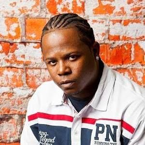 Meet your Posher, Irving